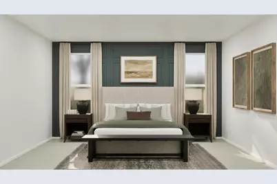 13301 Winton Drive, Elgin, TX 78621 - Photo 21