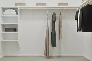 13301 Winton Dr, Elgin, TX 78621 - Photo 23