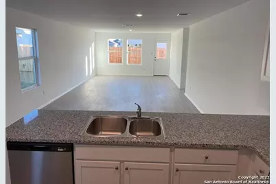 5819 Antonio Place, Seguin, TX 78155 - Photo 3
