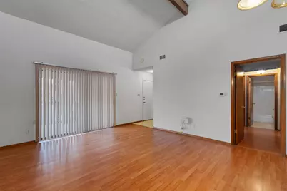 8621 Putnam Drive #C, Austin, TX 78757 - Photo 7