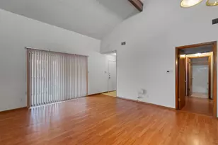 8621 Putnam Dr, Austin, TX 78757 - Photo 7