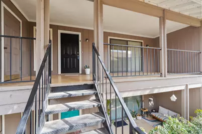 8621 Putnam Drive #C, Austin, TX 78757 - Photo 3