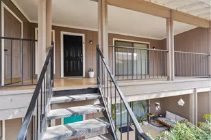 8621 Putnam Dr, Austin, TX 78757 - Photo 3