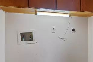 8621 Putnam Dr, Austin, TX 78757 - Photo 21