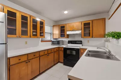 8621 Putnam Drive #C, Austin, TX 78757 - Photo 11