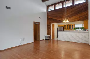 8621 Putnam Dr, Austin, TX 78757 - Photo 9