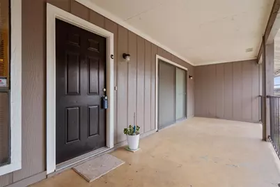 8621 Putnam Drive #C, Austin, TX 78757 - Photo 5