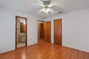 8621 Putnam Dr, Austin, TX 78757 - Photo 19