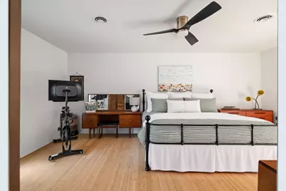 1712 McCoy Place, Georgetown, TX 78626 - Photo 27