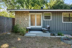 1712 McCoy Pl, Georgetown, TX 78626 - Photo 35