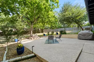 1712 McCoy Pl, Georgetown, TX 78626 - Photo 33
