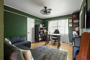 1712 McCoy Pl, Georgetown, TX 78626 - Photo 21