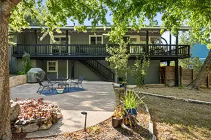 1712 McCoy Pl, Georgetown, TX 78626 - Photo 37