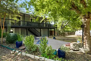 1712 McCoy Pl, Georgetown, TX 78626 - Photo 37