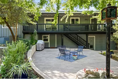 1712 McCoy Place, Georgetown, TX 78626 - Photo 35