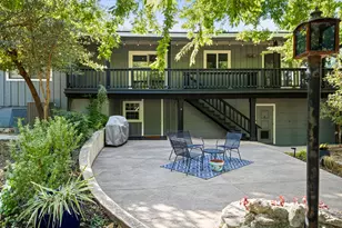 1712 McCoy Pl, Georgetown, TX 78626 - Photo 35