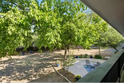 1712 McCoy Place, Georgetown, TX 78626 - Photo 33