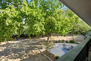 1712 McCoy Pl, Georgetown, TX 78626 - Photo 33