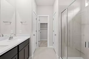 131 Ayres Horn, Cedar Creek, TX 78612 - Photo 19