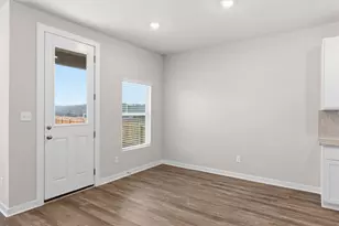 131 Ayres Horn, Cedar Creek, TX 78612 - Photo 13