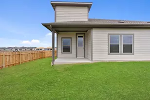 131 Ayres Horn, Cedar Creek, TX 78612 - Photo 27