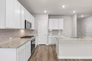 131 Ayres Horn, Cedar Creek, TX 78612 - Photo 9
