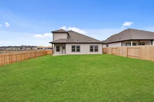 131 Ayres Horn, Cedar Creek, TX 78612 - Photo 29