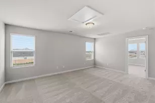 131 Ayres Horn, Cedar Creek, TX 78612 - Photo 23