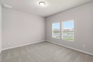 131 Ayres Horn, Cedar Creek, TX 78612 - Photo 25