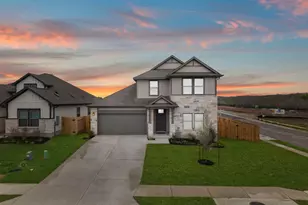 131 Ayres Horn, Cedar Creek, TX 78612 - Photo 1