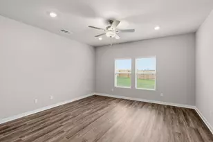 131 Ayres Horn, Cedar Creek, TX 78612 - Photo 15