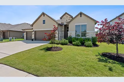 1437 Argyll Park, Bulverde, TX 78163 - Photo 1