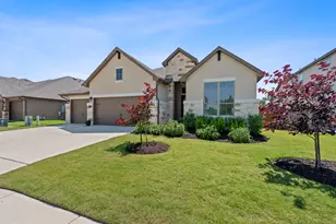 1437 Argyll Pk, Bulverde, TX 78163 - Photo 1