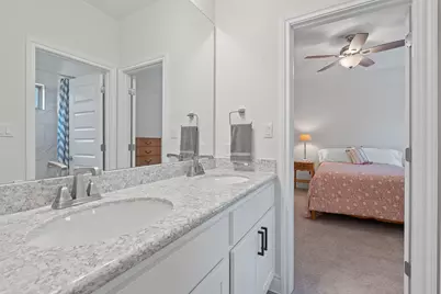 1437 Argyll Park, Bulverde, TX 78163 - Photo 7