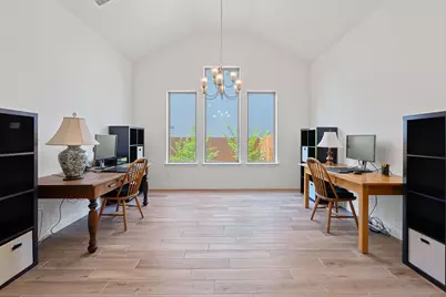 1437 Argyll Park, Bulverde, TX 78163 - Photo 3