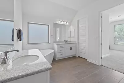 1437 Argyll Park, Bulverde, TX 78163 - Photo 5