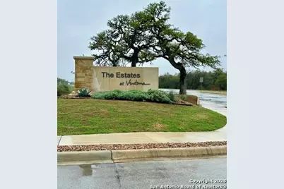 1437 Argyll Park, Bulverde, TX 78163 - Photo 11