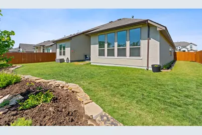 1437 Argyll Park, Bulverde, TX 78163 - Photo 9