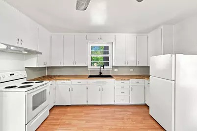312 S Wilson Avenue, Giddings, TX 78942 - Photo 5