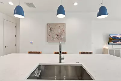 6020 Springdale Road #5, Austin, TX 78723 - Photo 13