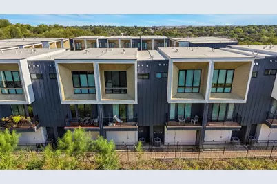 6020 Springdale Road #5, Austin, TX 78723 - Photo 25