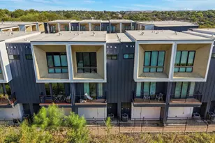 6020 Springdale Rd, Austin, TX 78723 - Photo 25