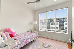6020 Springdale Rd, Austin, TX 78723 - Photo 15