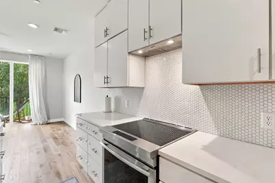 6020 Springdale Road #5, Austin, TX 78723 - Photo 11