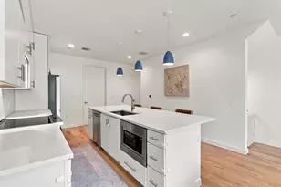 6020 Springdale Rd, Austin, TX 78723 - Photo 7
