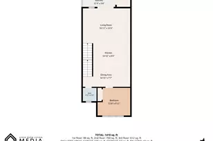 6020 Springdale Rd, Austin, TX 78723 - Photo 31