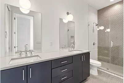 6020 Springdale Road #5, Austin, TX 78723 - Photo 19