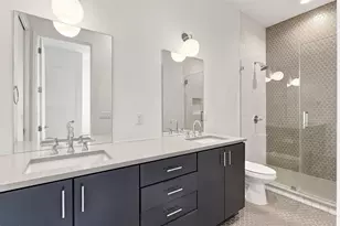 6020 Springdale Rd, Austin, TX 78723 - Photo 19
