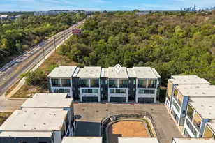 6020 Springdale Rd, Austin, TX 78723 - Photo 23