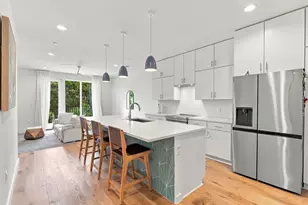 6020 Springdale Rd, Austin, TX 78723 - Photo 9